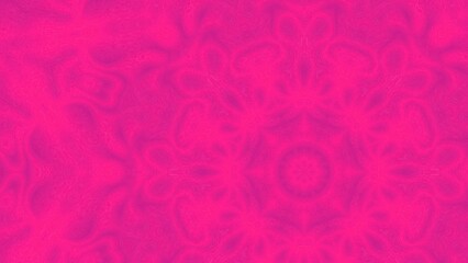 Abstract Radiant Burst with Soft Grain Texture, Symmetrical Glow Pattern in Psychedelic Style, Radiating Circular Abstract with Subtle Noise, Kaleidoscopic Starburst with Gradient Flow