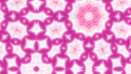 Abstract Radiant Burst with Soft Grain Texture, Symmetrical Glow Pattern in Psychedelic Style, Radiating Circular Abstract with Subtle Noise, Kaleidoscopic Starburst with Gradient Flow
