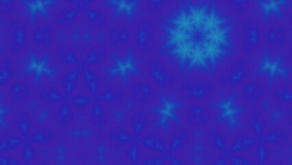 Fluid Marble Texture with Organic Flow, Abstract Liquid Pattern with Wavy Structure, Melted Surface Design with Soft Transitions, Psychedelic Swirl Texture with Marble Effect