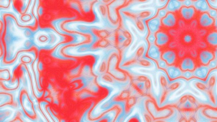 Fluid Marble Texture with Organic Flow, Abstract Liquid Pattern with Wavy Structure, Melted Surface Design with Soft Transitions, Psychedelic Swirl Texture with Marble Effect