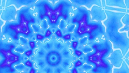 Fluid Marble Texture with Organic Flow, Abstract Liquid Pattern with Wavy Structure, Melted Surface Design with Soft Transitions, Psychedelic Swirl Texture with Marble Effect