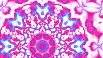 Fluid Marble Texture with Organic Flow, Abstract Liquid Pattern with Wavy Structure, Melted Surface Design with Soft Transitions, Psychedelic Swirl Texture with Marble Effect