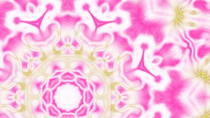 Fluid Marble Texture with Organic Flow, Abstract Liquid Pattern with Wavy Structure, Melted Surface Design with Soft Transitions, Psychedelic Swirl Texture with Marble Effect