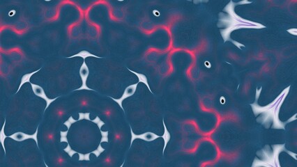  Fluid Marble Texture with Organic Flow, Abstract Liquid Pattern with Wavy Structure, Melted Surface Design with Soft Transitions, Psychedelic Swirl Texture with Marble Effect