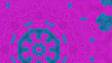  Fluid Marble Texture with Organic Flow, Abstract Liquid Pattern with Wavy Structure, Melted Surface Design with Soft Transitions, Psychedelic Swirl Texture with Marble Effect