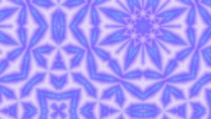  Fluid Marble Texture with Organic Flow, Abstract Liquid Pattern with Wavy Structure, Melted Surface Design with Soft Transitions, Psychedelic Swirl Texture with Marble Effect