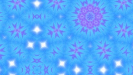  Fluid Marble Texture with Organic Flow, Abstract Liquid Pattern with Wavy Structure, Melted Surface Design with Soft Transitions, Psychedelic Swirl Texture with Marble Effect