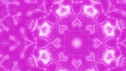  Fluid Marble Texture with Organic Flow, Abstract Liquid Pattern with Wavy Structure, Melted Surface Design with Soft Transitions, Psychedelic Swirl Texture with Marble Effect