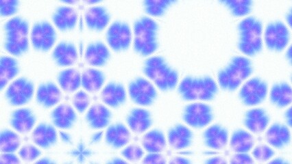  Fluid Marble Texture with Organic Flow, Abstract Liquid Pattern with Wavy Structure, Melted Surface Design with Soft Transitions, Psychedelic Swirl Texture with Marble Effect