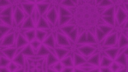 Abstract Radiant Burst with Soft Grain Texture, Symmetrical Glow Pattern in Psychedelic Style, Radiating Circular Abstract with Subtle Noise, Kaleidoscopic Starburst with Gradient Flow