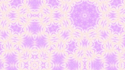 Abstract Radiant Burst with Soft Grain Texture, Symmetrical Glow Pattern in Psychedelic Style, Radiating Circular Abstract with Subtle Noise, Kaleidoscopic Starburst with Gradient Flow