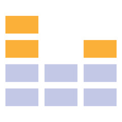 Sound Bars Music Audio