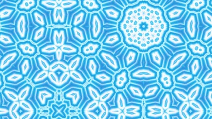 Abstract Radiant Burst with Soft Grain Texture, Symmetrical Glow Pattern in Psychedelic Style, Radiating Circular Abstract with Subtle Noise, Kaleidoscopic Starburst with Gradient Flow