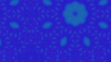  Abstract Radiant Burst with Soft Grain Texture, Symmetrical Glow Pattern in Psychedelic Style, Radiating Circular Abstract with Subtle Noise, Kaleidoscopic Starburst with Gradient Flow