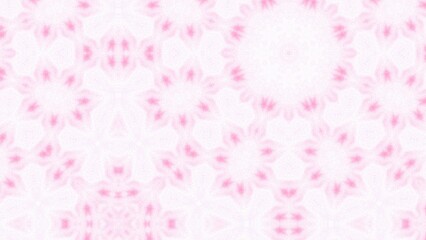  Abstract Radiant Burst with Soft Grain Texture, Symmetrical Glow Pattern in Psychedelic Style, Radiating Circular Abstract with Subtle Noise, Kaleidoscopic Starburst with Gradient Flow