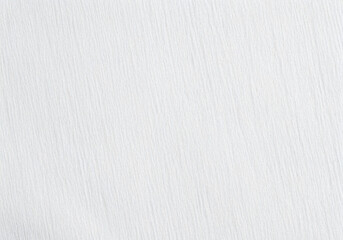 Different type of paper textures