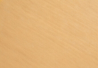 Different type of paper textures