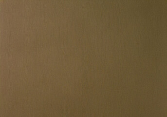 Different type of paper textures
