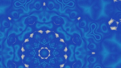 Fluid Marble Texture with Organic Flow, Abstract Liquid Pattern with Wavy Structure, Melted Surface Design with Soft Transitions, Psychedelic Swirl Texture with Marble Effect