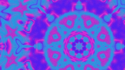 Fluid Marble Texture with Organic Flow, Abstract Liquid Pattern with Wavy Structure, Melted Surface Design with Soft Transitions, Psychedelic Swirl Texture with Marble Effect