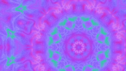 Fluid Marble Texture with Organic Flow, Abstract Liquid Pattern with Wavy Structure, Melted Surface Design with Soft Transitions, Psychedelic Swirl Texture with Marble Effect