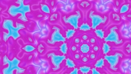 Fluid Marble Texture with Organic Flow, Abstract Liquid Pattern with Wavy Structure, Melted Surface Design with Soft Transitions, Psychedelic Swirl Texture with Marble Effect