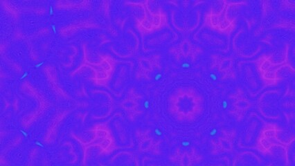 Fluid Marble Texture with Organic Flow, Abstract Liquid Pattern with Wavy Structure, Melted Surface Design with Soft Transitions, Psychedelic Swirl Texture with Marble Effect