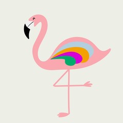 Karya Seni Tanpa Judul