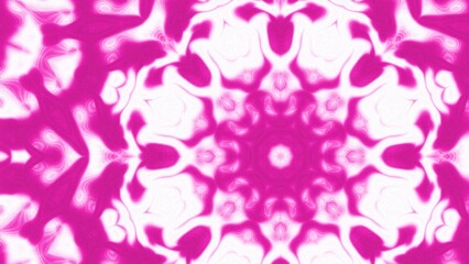 Fluid Marble Texture with Organic Flow, Abstract Liquid Pattern with Wavy Structure, Melted Surface Design with Soft Transitions, Psychedelic Swirl Texture with Marble Effect