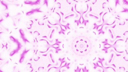 Fluid Marble Texture with Organic Flow, Abstract Liquid Pattern with Wavy Structure, Melted Surface Design with Soft Transitions, Psychedelic Swirl Texture with Marble Effect