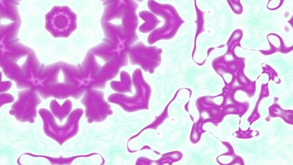 Fluid Marble Texture with Organic Flow, Abstract Liquid Pattern with Wavy Structure, Melted Surface Design with Soft Transitions, Psychedelic Swirl Texture with Marble Effect