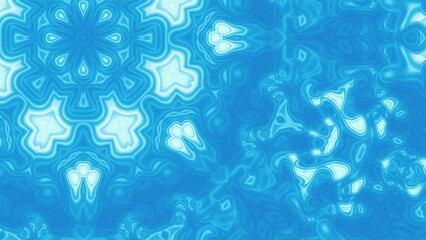 Fluid Marble Texture with Organic Flow, Abstract Liquid Pattern with Wavy Structure, Melted Surface Design with Soft Transitions, Psychedelic Swirl Texture with Marble Effect