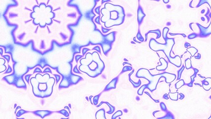 Fluid Marble Texture with Organic Flow, Abstract Liquid Pattern with Wavy Structure, Melted Surface Design with Soft Transitions, Psychedelic Swirl Texture with Marble Effect