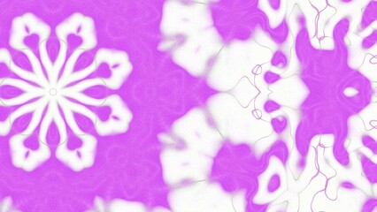 Fluid Marble Texture with Organic Flow, Abstract Liquid Pattern with Wavy Structure, Melted Surface Design with Soft Transitions, Psychedelic Swirl Texture with Marble Effect