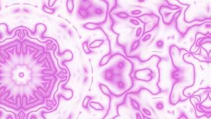 Fluid Marble Texture with Organic Flow, Abstract Liquid Pattern with Wavy Structure, Melted Surface Design with Soft Transitions, Psychedelic Swirl Texture with Marble Effect