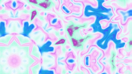 Fluid Marble Texture with Organic Flow, Abstract Liquid Pattern with Wavy Structure, Melted Surface Design with Soft Transitions, Psychedelic Swirl Texture with Marble Effect