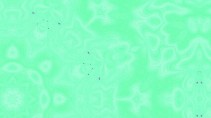 Fluid Marble Texture with Organic Flow, Abstract Liquid Pattern with Wavy Structure, Melted Surface Design with Soft Transitions, Psychedelic Swirl Texture with Marble Effect