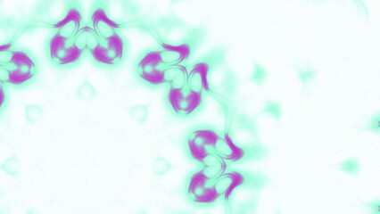 Fluid Marble Texture with Organic Flow, Abstract Liquid Pattern with Wavy Structure, Melted Surface Design with Soft Transitions, Psychedelic Swirl Texture with Marble Effect