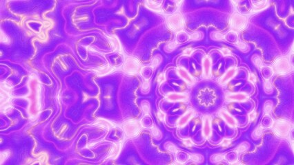 Fluid Marble Texture with Organic Flow, Abstract Liquid Pattern with Wavy Structure, Melted Surface Design with Soft Transitions, Psychedelic Swirl Texture with Marble Effect