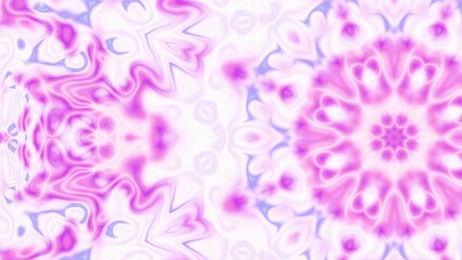 Fluid Marble Texture with Organic Flow, Abstract Liquid Pattern with Wavy Structure, Melted Surface Design with Soft Transitions, Psychedelic Swirl Texture with Marble Effect