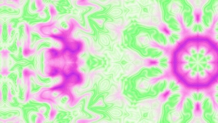 Fluid Marble Texture with Organic Flow, Abstract Liquid Pattern with Wavy Structure, Melted Surface Design with Soft Transitions, Psychedelic Swirl Texture with Marble Effect