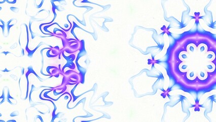 Fluid Marble Texture with Organic Flow, Abstract Liquid Pattern with Wavy Structure, Melted Surface Design with Soft Transitions, Psychedelic Swirl Texture with Marble Effect