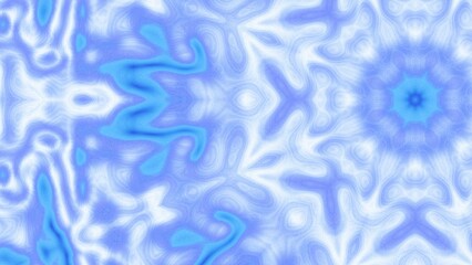 Fluid Marble Texture with Organic Flow, Abstract Liquid Pattern with Wavy Structure, Melted Surface Design with Soft Transitions, Psychedelic Swirl Texture with Marble Effect