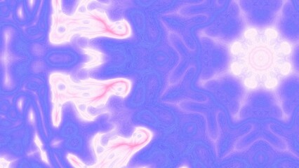 Fluid Marble Texture with Organic Flow, Abstract Liquid Pattern with Wavy Structure, Melted Surface Design with Soft Transitions, Psychedelic Swirl Texture with Marble Effect