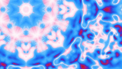 Fluid Marble Texture with Organic Flow, Abstract Liquid Pattern with Wavy Structure, Melted Surface Design with Soft Transitions, Psychedelic Swirl Texture with Marble Effect