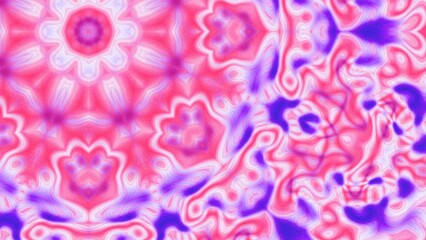 Fluid Marble Texture with Organic Flow, Abstract Liquid Pattern with Wavy Structure, Melted Surface Design with Soft Transitions, Psychedelic Swirl Texture with Marble Effect