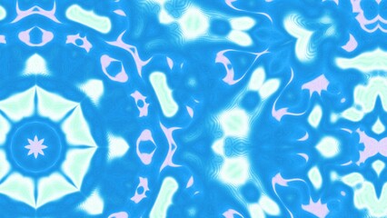 Fluid Marble Texture with Organic Flow, Abstract Liquid Pattern with Wavy Structure, Melted Surface Design with Soft Transitions, Psychedelic Swirl Texture with Marble Effect