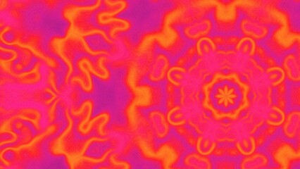 Fluid Marble Texture with Organic Flow, Abstract Liquid Pattern with Wavy Structure, Melted Surface Design with Soft Transitions, Psychedelic Swirl Texture with Marble Effect