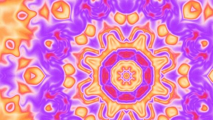 Fluid Marble Texture with Organic Flow, Abstract Liquid Pattern with Wavy Structure, Melted Surface Design with Soft Transitions, Psychedelic Swirl Texture with Marble Effect