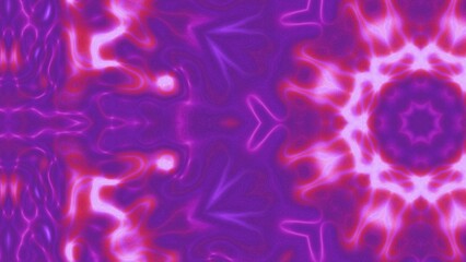 Fluid Marble Texture with Organic Flow, Abstract Liquid Pattern with Wavy Structure, Melted Surface Design with Soft Transitions, Psychedelic Swirl Texture with Marble Effect
